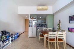 The Peak@Balmeg (D5), Condominium #534616611